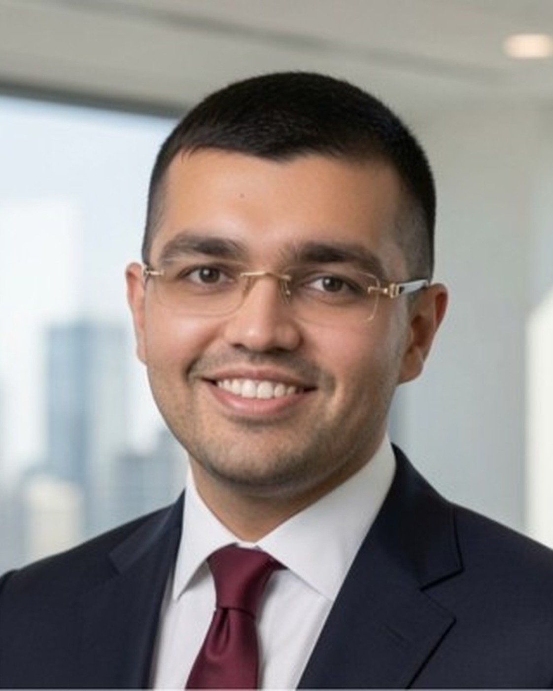 Shiva Narayan